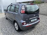 Citroën C3 Picasso 1.6HDi 90PS PICASSO KLIMA STK! - náhled 11