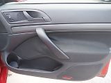 Škoda Octavia (2010) 1.9 TDI, 77 kW, Ambiente - náhled 18