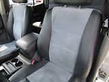 Mitsubishi Pajero 3.2 Di-D, 4x4, aut. klima, 7 m - náhled 15