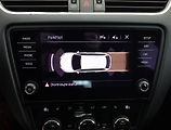 Škoda Octavia (2017) RS 2.0 TDI 4x4 DSG, 4X4 - náhled 16