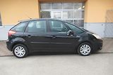 Citroën C4 Picasso 1.6 HDi Aut. Klima - náhled 2