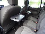 Peugeot Rifter (2026) GT BlueHDi 130k S&S EAT8 - náhled 17