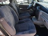 Renault Scénic (2000) 1.6i, Klima, udržované - náhled 9