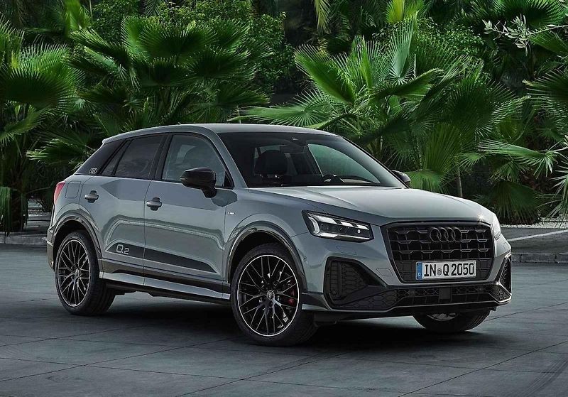 Škoda Fabia Combi se už nedá objednat 