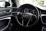 Audi A6 50TDI QUATTRO - náhled 7