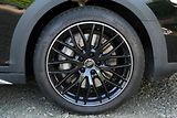 Audi A4 Allroad 50 TDI,Webasto, HUD, Kůže, B&O - náhled 12