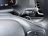 Ford Transit 2,0 EcoBlue L2H3 96kW KombiVan - náhled 29