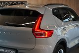 Volvo XC40 B3 Plus Dark, ACC, BLIS - náhled 9
