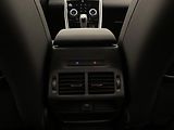 Land Rover Discovery Sport D200 R-DYNAMIC SE AUT CZ 1.maj - náhled 27