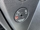Opel Zafira 1,6 CDTi 100kW TOURER tažné - náhled 28