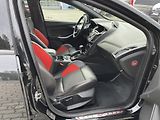 Ford Focus ST 2.0 EB 184 kW serviska - náhled 11