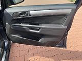 Opel Zafira 1.8 i Cosmo Automat 7 Míst - náhled 17