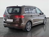 Volkswagen Touran (2016) 1.4 TSI, ČR,1.maj, Tempomat - náhled 4