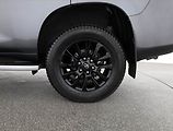 Toyota Land Cruiser (2023) 2.8 D-4D - náhled 20