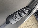 Kia Ceed SW (2025) TOP Tech+Bus 