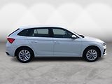 Škoda Scala 1.0 TSi SELECTION - náhled 8