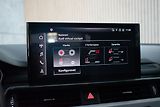 Audi A4 2.0 TDI KAMERA*ACC*VIRTUAL*DPH - náhled 25