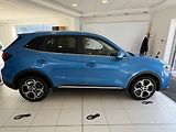 MG ZS (2025) 1.5 emotion (elegance) - náhled 8