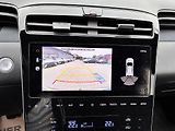 Hyundai Tucson 1.6T-GDi 132kW,TAŽNÉ,FREEDOM   - náhled 19