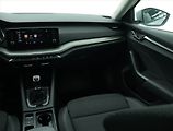 Škoda Octavia (2022) Ambition 2.0 TDI, ČR,1.maj - náhled 8