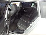 BMW Řada 5 530d 6x AIRBAG, ZÁVĚS - náhled 7