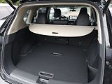 Nissan X-Trail E-POWER e-4ORCE TEKNA SKLADEM - náhled 28