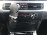 BMW Řada 3 325i 160 KW,MAN,NAVI.... - náhled 15