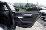 Audi A7 50 Tdi S-tronic/Q/Sline/B&O/ČR - náhled 20