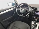 Škoda Octavia (2015) Elegance 2.0 TDI, 4X4 - náhled 7