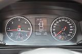 Volkswagen Transporter (2018) Valník 4x4 2.0TDi 150kW - náhled 9