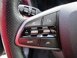 SsangYong Korando (2025) 1.5 T-GDI, ČR, STK1/29 - náhled 16