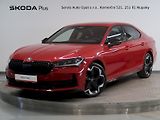 Škoda Superb (2025) SPORTLINE 2.0TSI 195KW 4x4 DSG - náhled 1