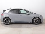 Volkswagen ID.3 (2020) 1st (62 kWh), SoH 89% - náhled 6