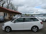 Škoda Fabia 1,0 TSi 81kW 2xkola,DPH,servis - náhled 6