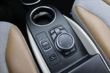 BMW i3 60aH 125kW NAVI LED ČR - náhled 22