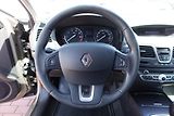 Renault Laguna 2.0 16V Expression Grandtour - náhled 15