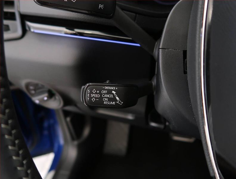 Škoda Karoq (2021) Sportline 1.5 TSI, digi klima - fotka 28 z 28