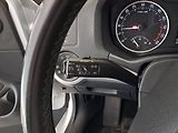 Škoda Octavia (2011) 1.6 TDI, po STK, jezdí dobře - náhled 17