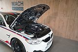 BMW M4 GTS DTM Champion Edition - náhled 11