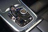 BMW X7 M50i xD, Executive Drive Pro - náhled 40