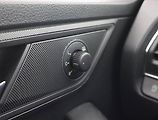 Škoda Fabia (2019) Style Plus 1.0 TSI, Serv.kniha - náhled 17