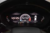 Lamborghini Urus 4.0 V8 650 PS AIR*B&O*DPH* - náhled 21