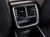 Škoda Octavia (2024) Top Selection 1,5 Tsi 110 Kw D - náhled 27
