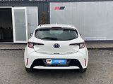 Toyota Corolla 1.8HSD, ČR, ComTech, záruka - náhled 6