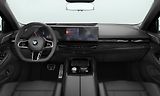 BMW Řada 5 540d xDrive Touring - náhled 2