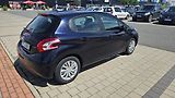 Peugeot 208 (2014) Prugeot 208, první majitel - náhled 2