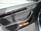 Škoda Superb 2,0 TDi,L&K,PANORAMA,DPH,CZ, - náhled 19