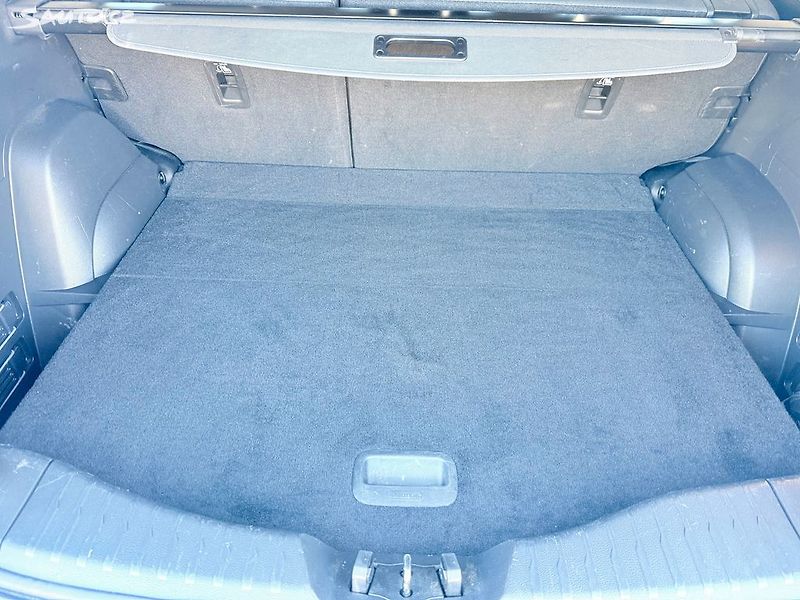 SsangYong Tivoli Grand 1.5 GDI Style Plus - fotka 30 z 33