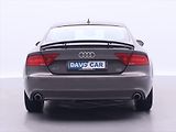 Audi A7 3,0 TDI 180kW quattro S-tronic - náhled 6