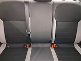 Škoda Rapid (2018) Ambition 1.0 TSI, Serv.kniha - náhled 10